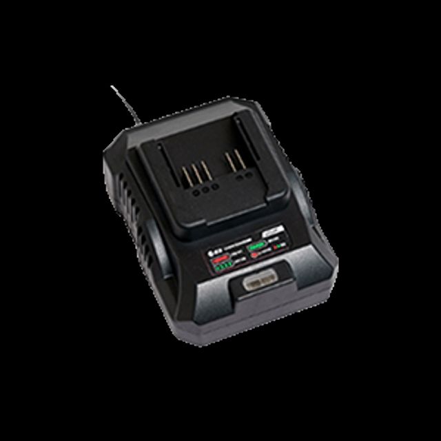 ES 충전기 LC220 20V - 메인 이미지