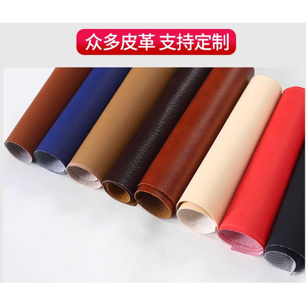때밀이 침대 침대판 방수 한의원 안마 목욕탕 사우나 60cm - 상세 이미지 2