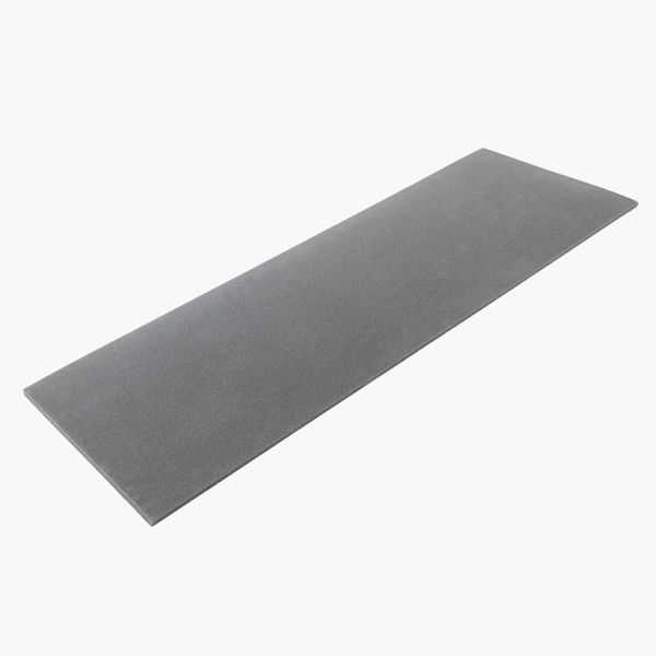 에버뉴 트래버스 매트 180 백패킹 접이식 경량 발포매트