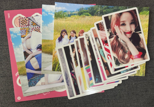 thumbnail-6
