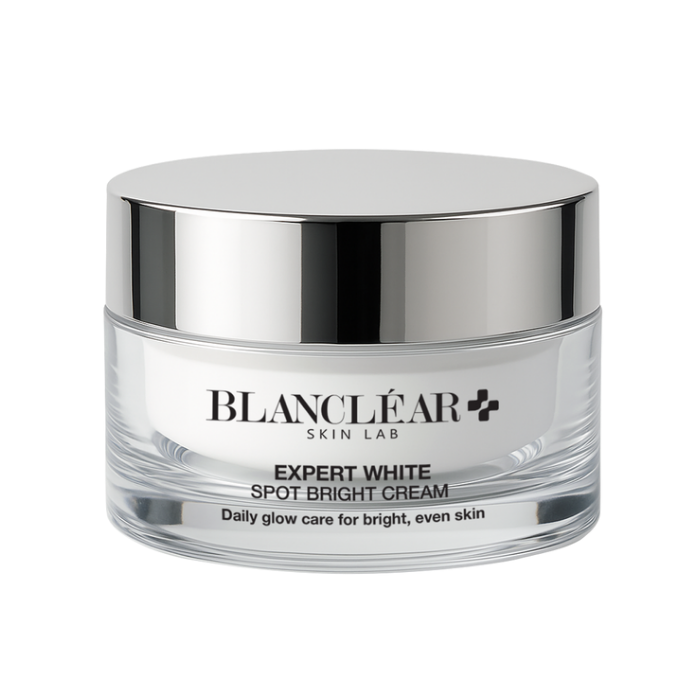 블랑클리어 엑스퍼트 화이트 스팟 브라이트 크림50ml - 상품 이미지
