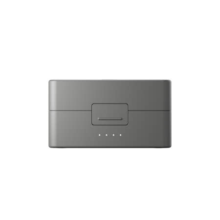 DJI Mic 3 충전 케이스