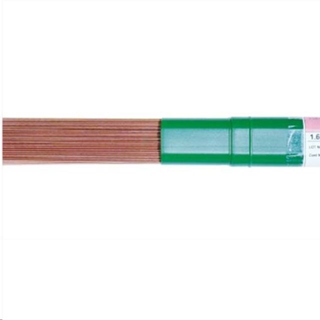세아 티그봉 스틸 SMP-T70 (2.4mm) 5kg - 메인 이미지