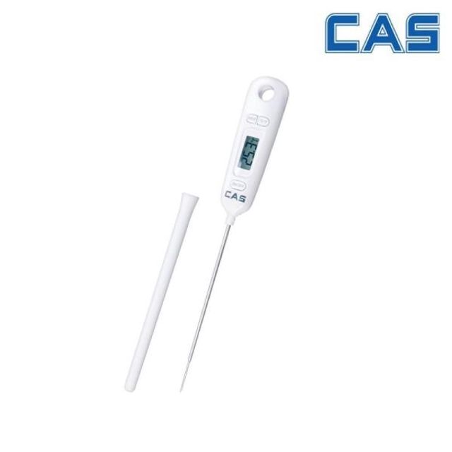 125169 핀온도계 FT-700 -50 - 300(도) - 메인 이미지