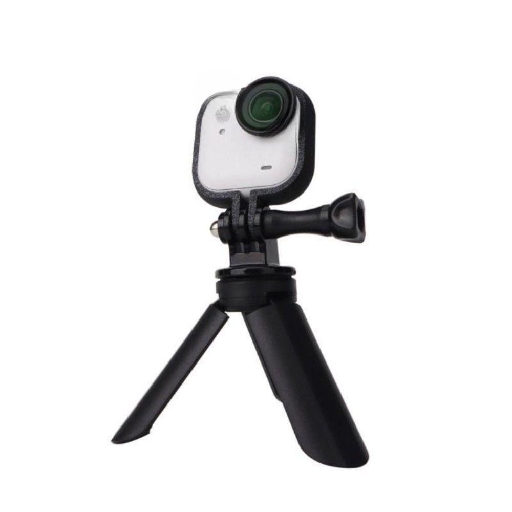 인스타360 go 울트라 토끼 케이지 보호 프레임 케이스 - 상세 이미지 3