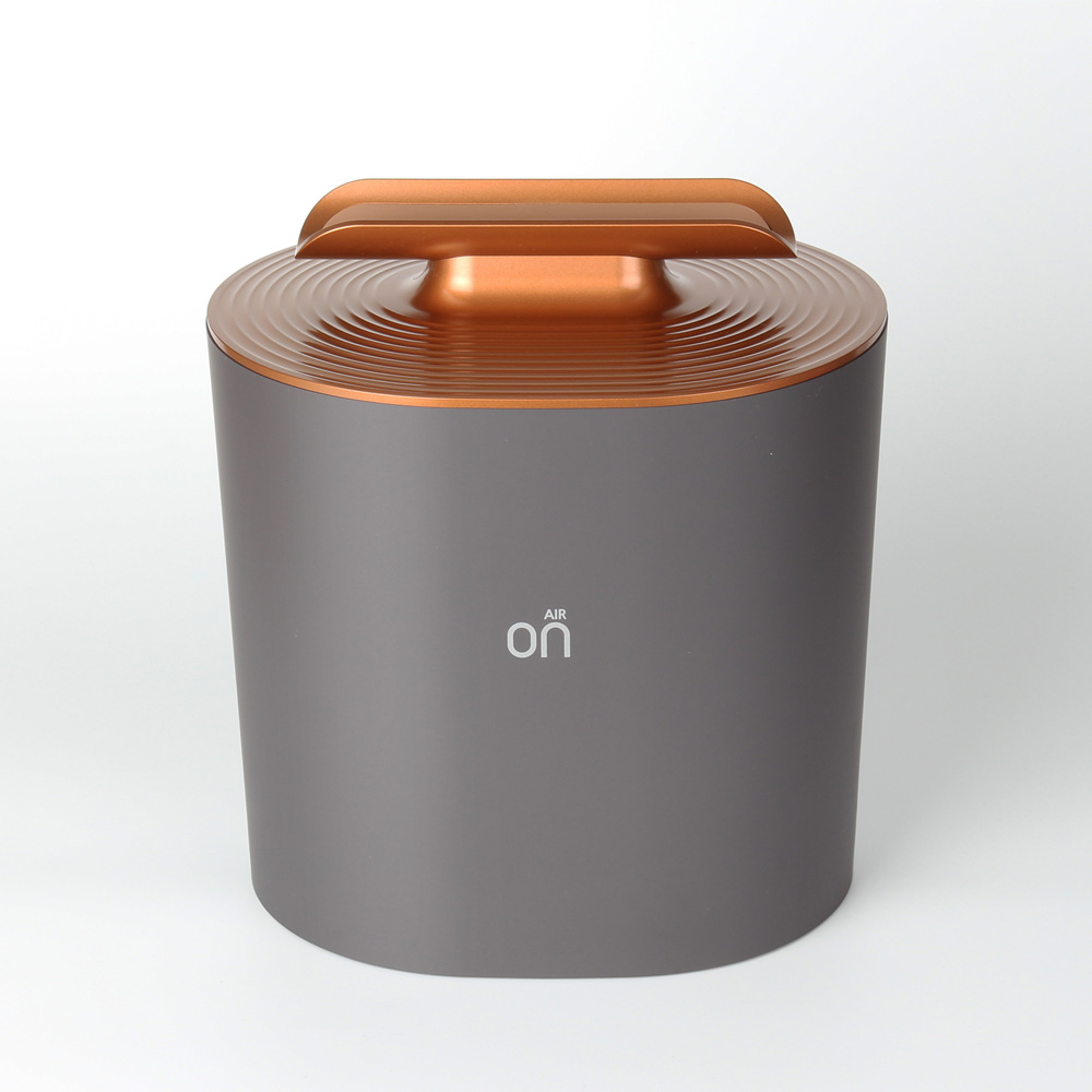 온에어 다이슨 에어랩 거치대 보관함 코안다2x  id 오리진  모든 모델 호환 본플러스