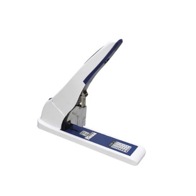 화신 제본용스테플러 WS-350S(355x315x85mm) - 메인 이미지