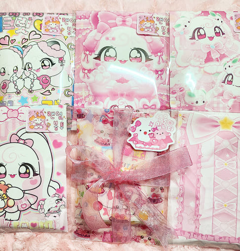 thumbnail-2