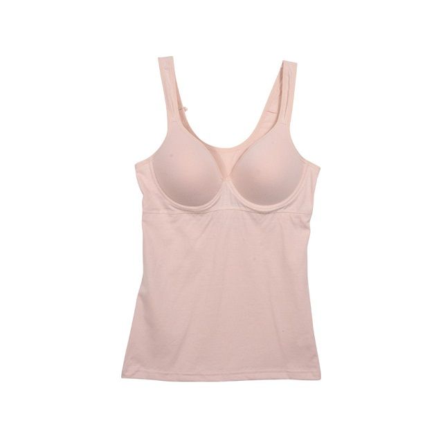 소프트원단 노와이어 일체형캡 브라런닝 - 스킨 80(L) - 메인 이미지
