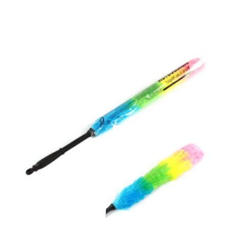 Zhejiang Newfine Industry Co., Ltd. / (주)Tree 따뜻한잡화점 총채 먼지털이 자동먼지털이