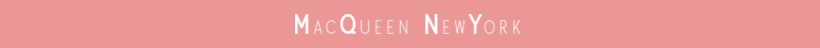MQNY Vegan Spicule Shot Lip Plumper - description 2