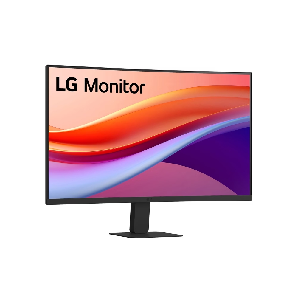 LG전자 24인치 모니터 24U411A IPS패널 HDR10 FHD 120Hz 게이밍 사무용 - 상세 이미지 3