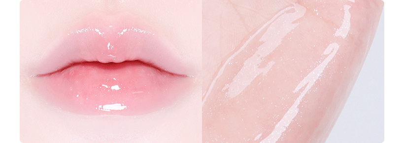 MQNY Vegan Spicule Shot Lip Plumper - description 9