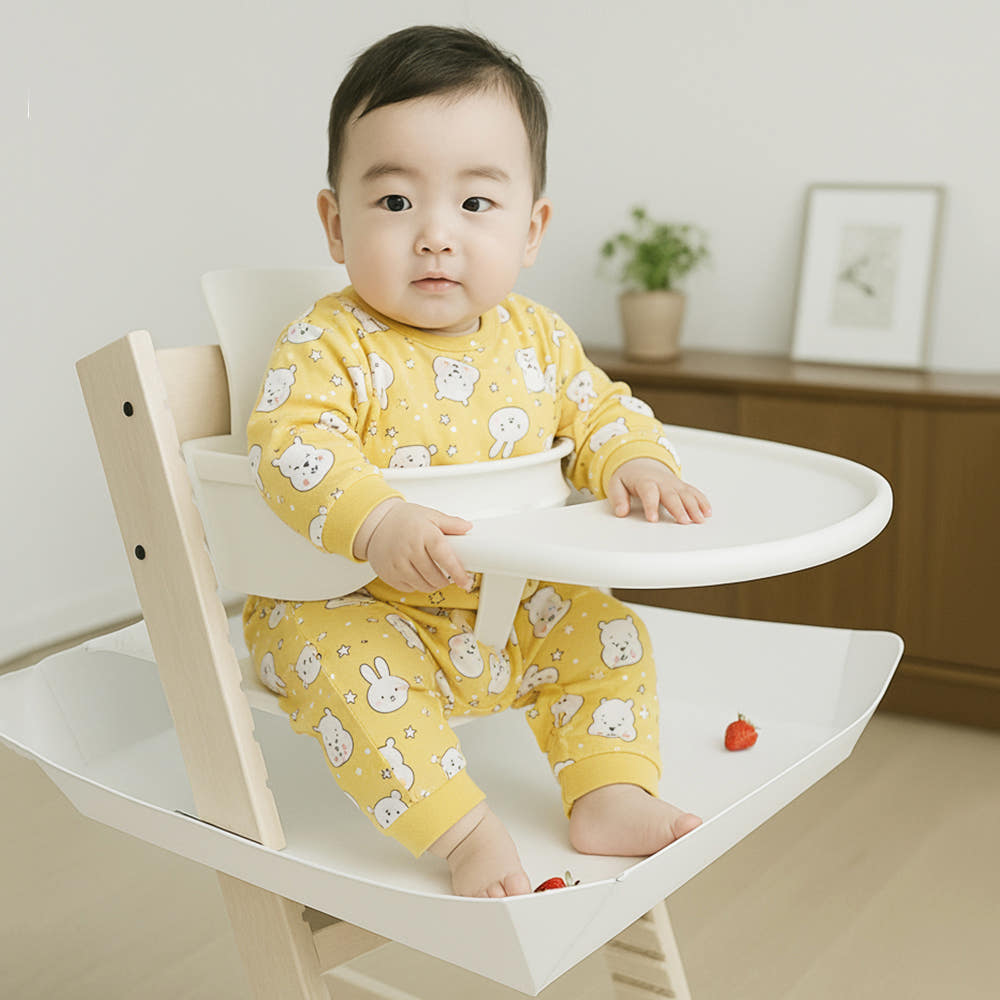 푸드캐처 실사용 1