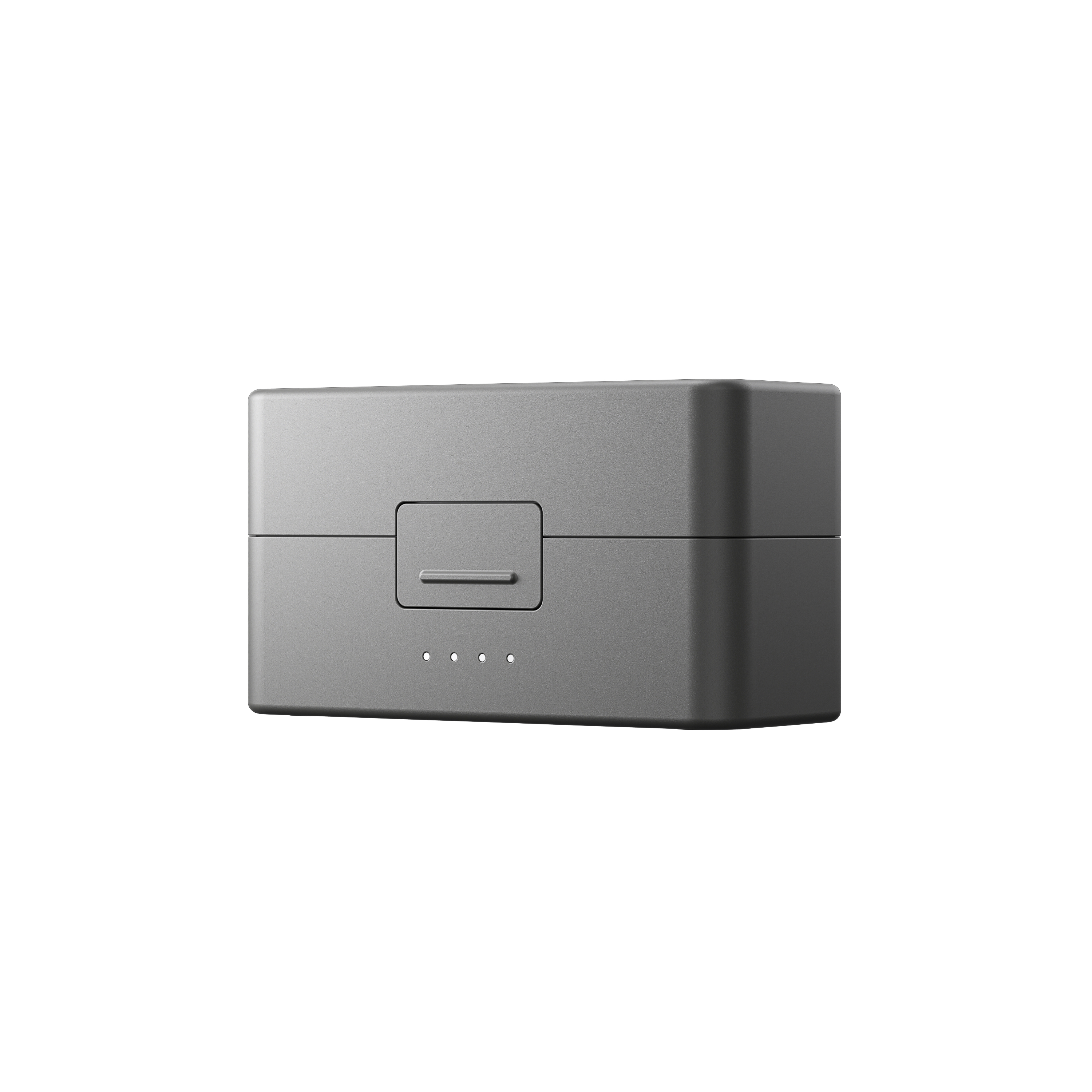 DJI Mic 3 충전케이스 - 상세 이미지 3