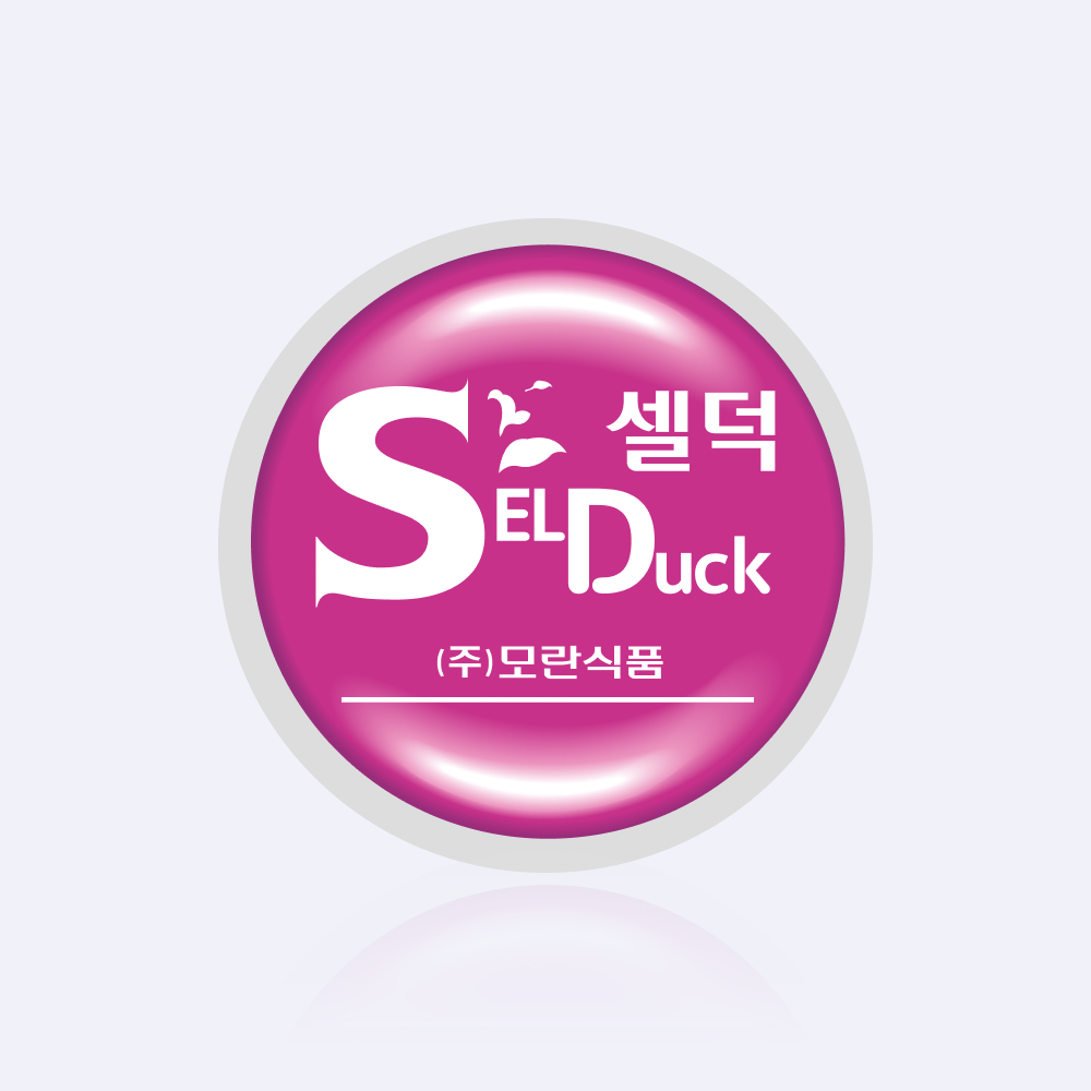 셀덕 고추장 양념불고기(냉동) 400g - 3팩 이미지 7