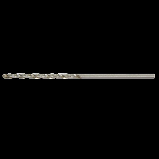 NACHI 하이스드릴(소경) 1.2mm (10)EA - 상품 이미지