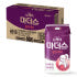 뉴케어 마더스 혈당케어 200mL 24팩 프리미엄 혈당관리영양식 임신성당... 맛있게 먹은 솔직 후기 썸네일