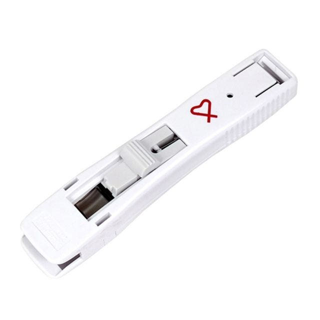 바이하츠 날크립기계 대