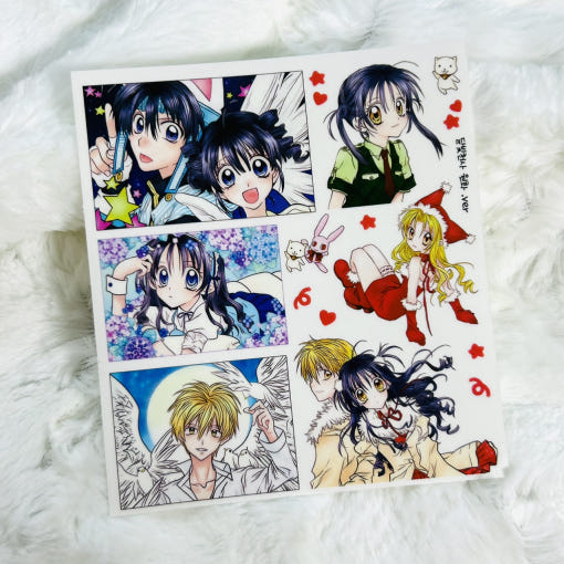 thumbnail-1