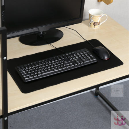 보급창고3호점 게이밍 마우스패드 60x30cm 데스크매트