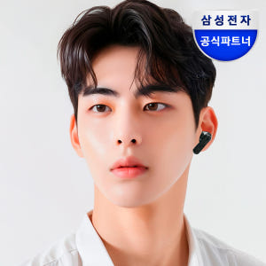 삼성전자 JBL TUNE BEAM2 노이즈캔슬링 무선 블루투스 이어폰 고... 개봉기 | 실사용 후기 - 상품 이미지 4