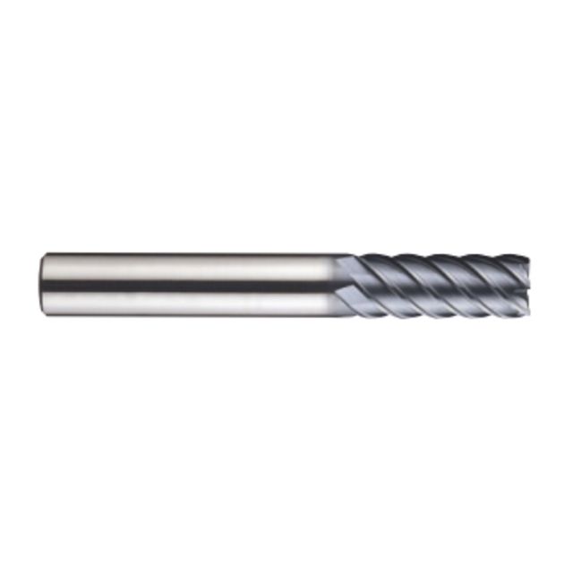 X-파워(S) 헬릭스엔드밀6F D16.0X16X40X100 (SEM812160) SXHE-160 - 메인 이미지
