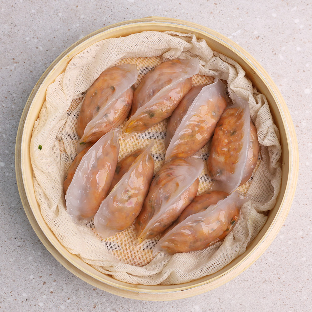 왕교자 만두 추천 만두 할인 만두 맛 리뷰 1kg 만두