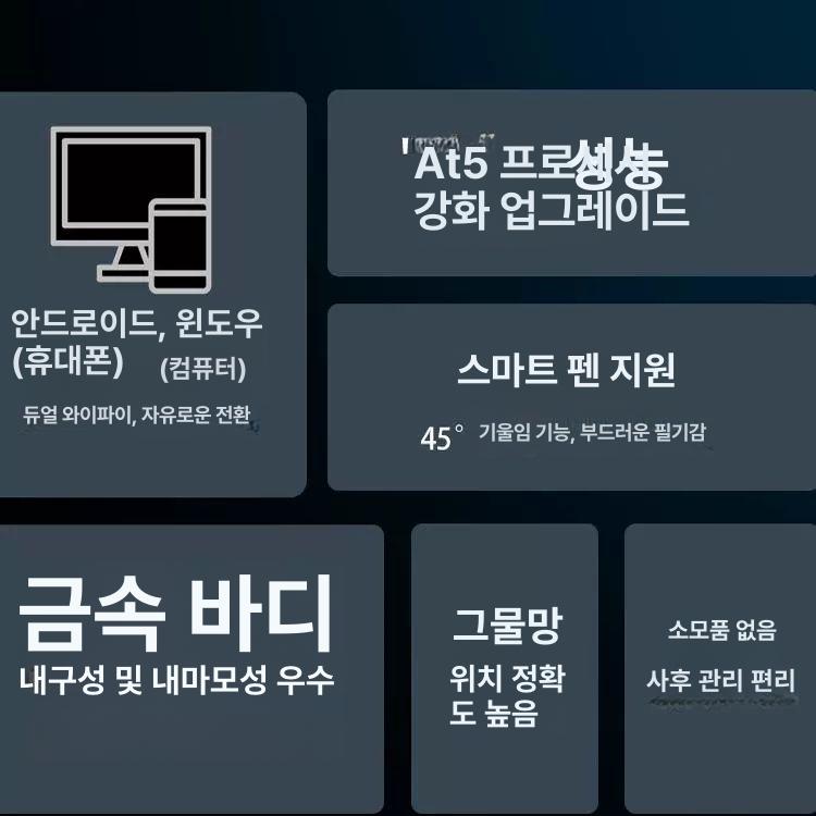 자동 손글씨 기계 영어 손편지 모방 완전 작가 작성 각인볼펜 2025 기린 직선 P30 판 3제어 - 상세 이미지 4