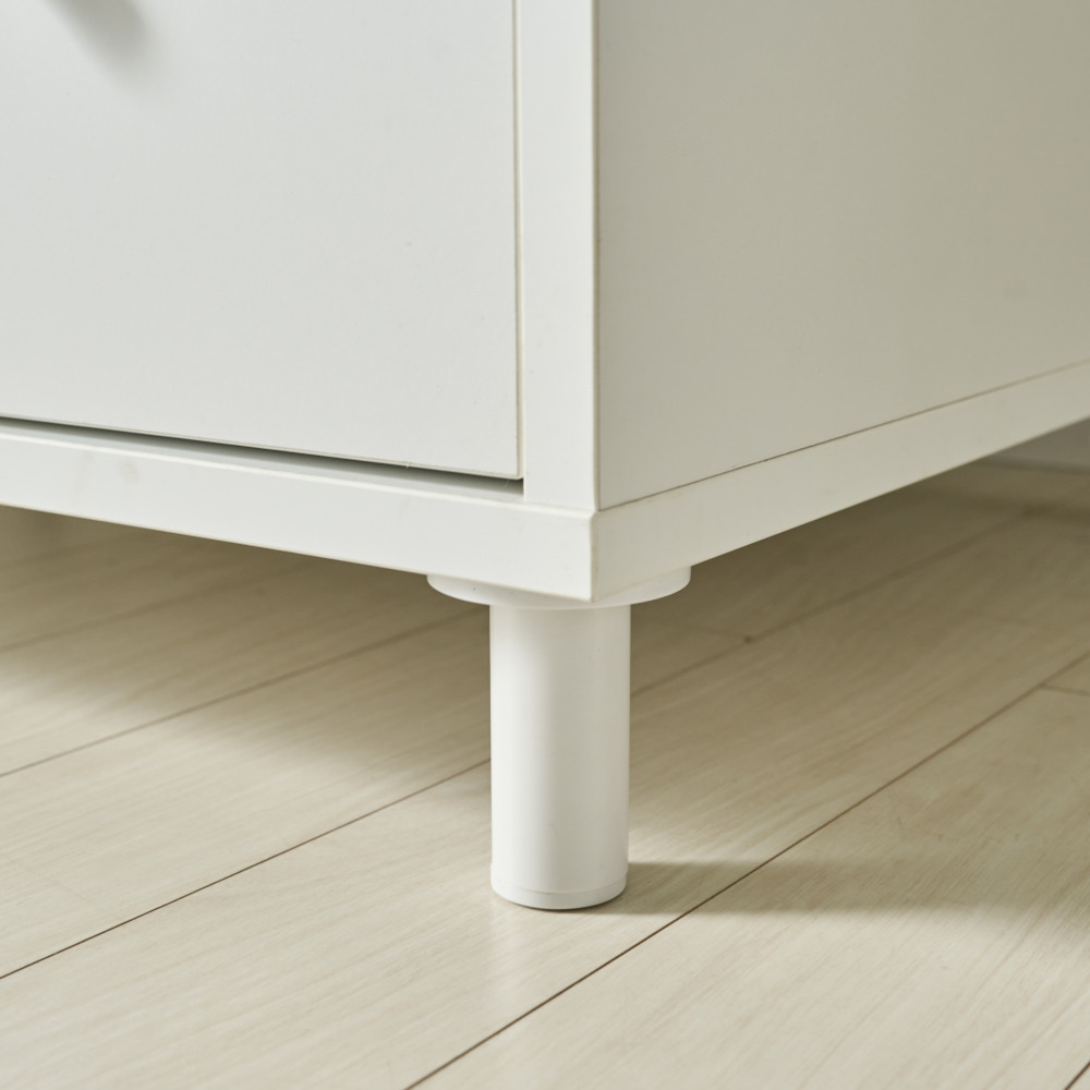 루체 7단서랍장 와이드체스트 아일랜드서랍장 시스템 - 상세 이미지 5