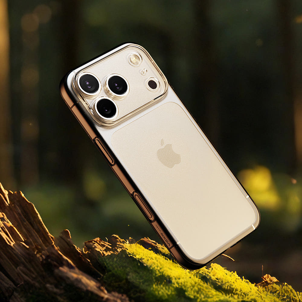 빅쏘 아이폰17 케이스