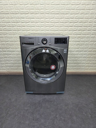 LG전자 [중고]H-22 의류건조기 RH14VC (14키로)