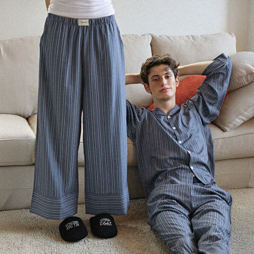 thumbnail-6