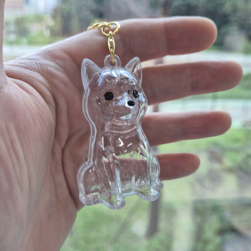 thumbnail-6