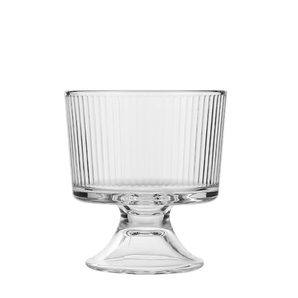 델리 디저트 요거트 아이스크림볼 300ml, 1개, 라인 - 상품 이미지