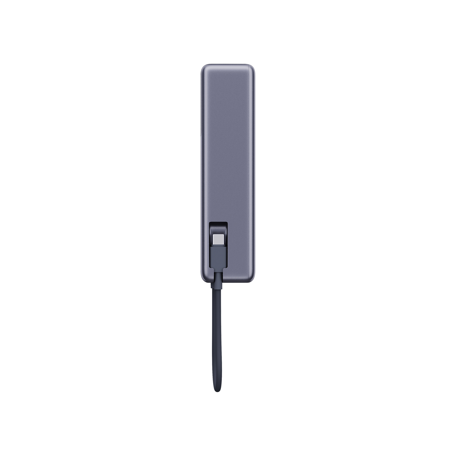 샤오미 보조배터리 10000mAh 165W 초고속충전 기내반입 가능 - 상세 이미지 2