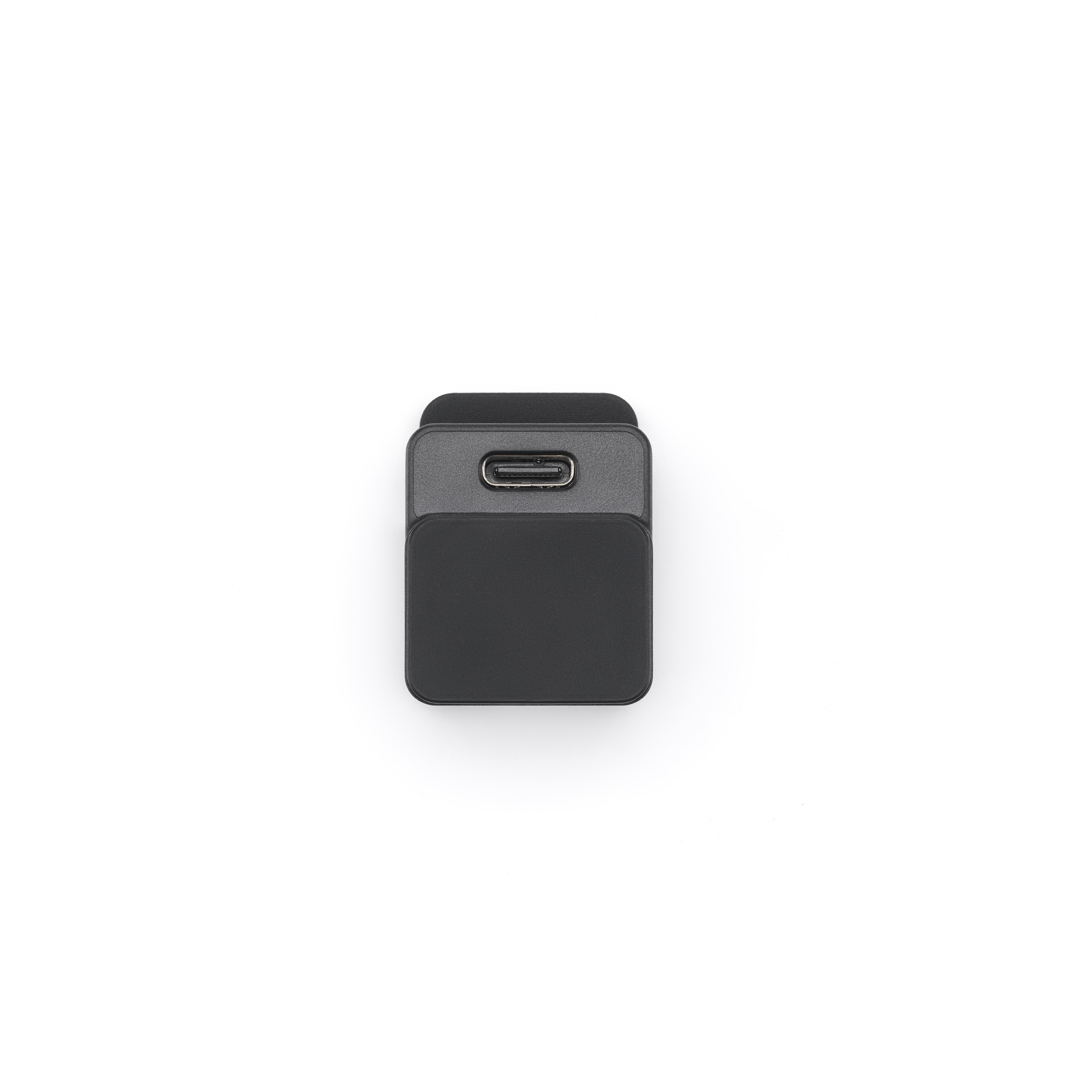 DJI Mic 3 카메라 어댑터(Mic Mini) - 상세 이미지 3