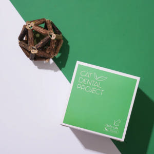 캣디피 캣닢 마따따비 우드볼 CATDP 고양이 장남감 혼자 장난감 캣닢 ... 솔직 후기 | 실제 사용자 리뷰 총정리 - 상품 이미지 1