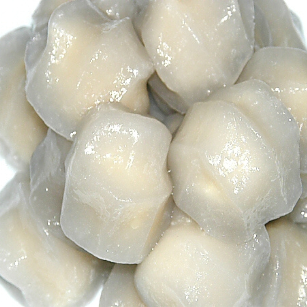 감농식품 강릉감자떡 강원도특산물 1kg - 상세 이미지 4