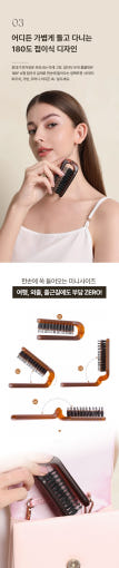 thumbnail-7