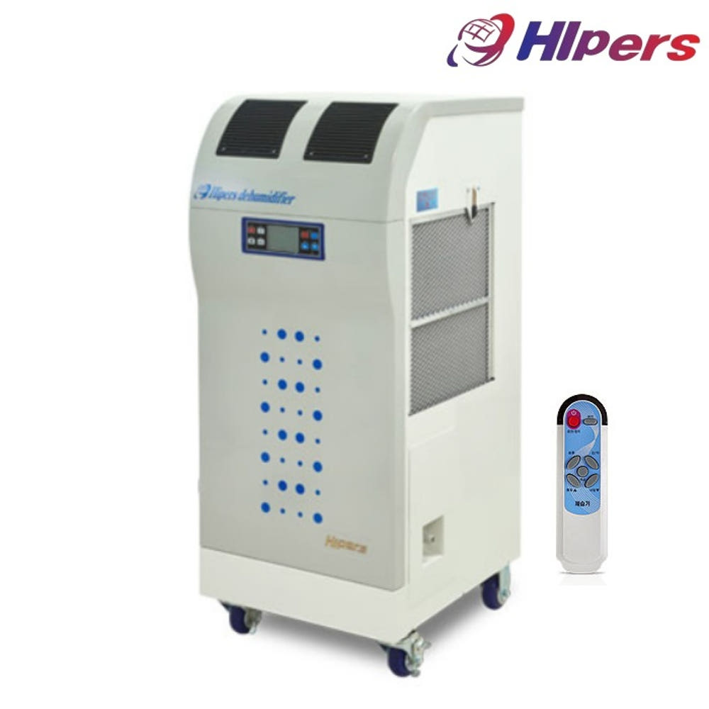 상품 대표 이미지