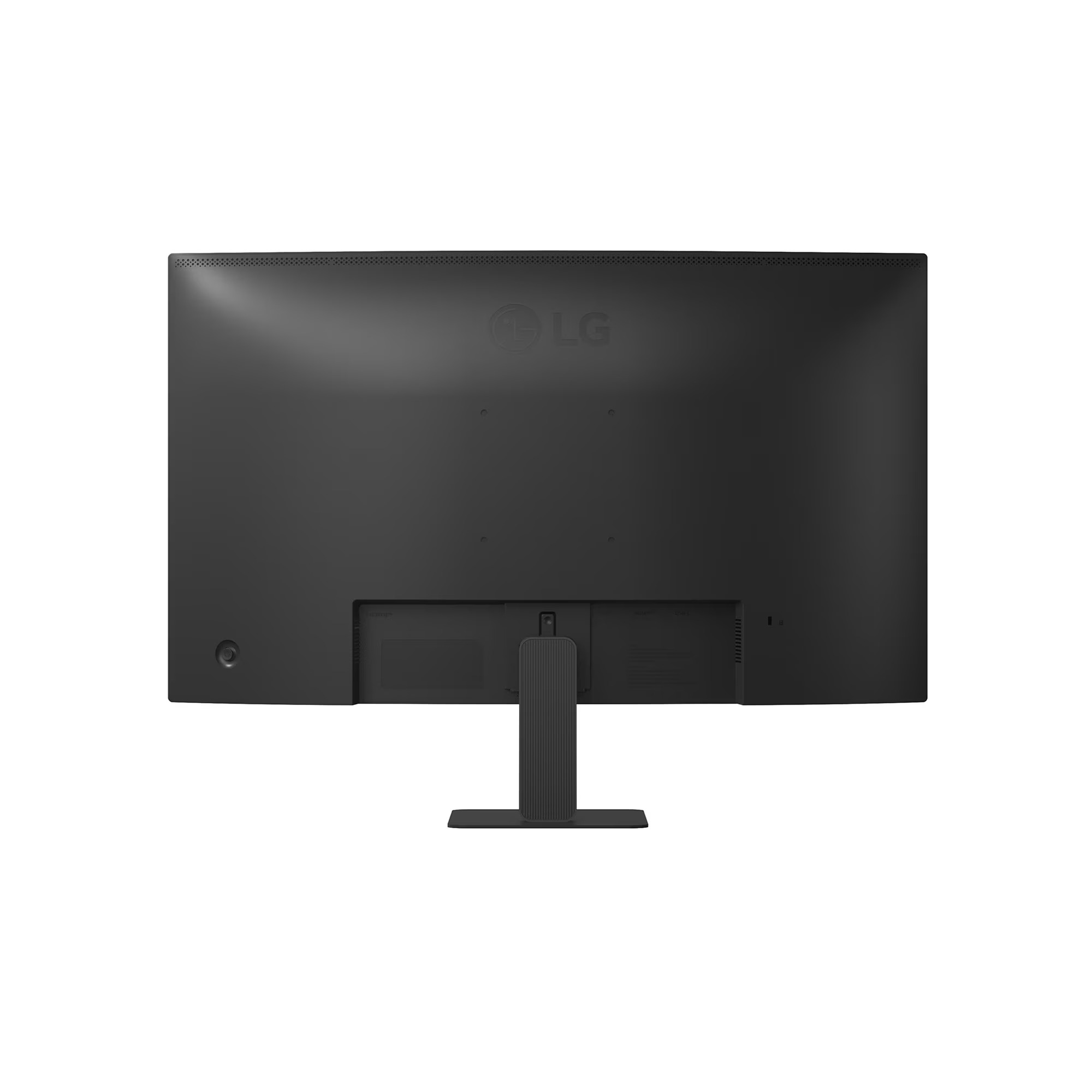 LG전자 24인치 모니터 24U411A IPS패널 HDR10 FHD 120Hz 게이밍 사무용 - 상세 이미지 4