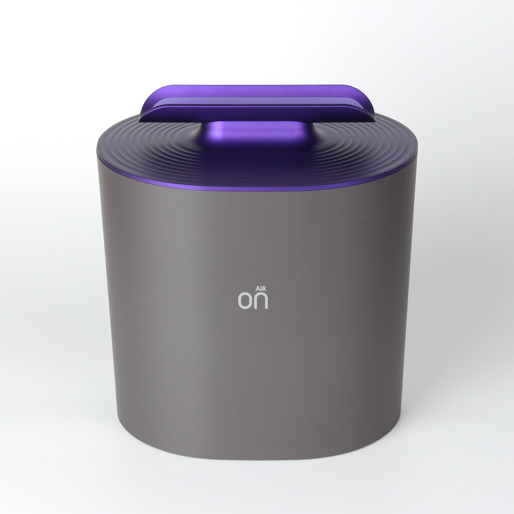 온에어 다이슨 에어랩 거치대 보관함 코안다2x  id 오리진  모든 모델 호환 본플러스