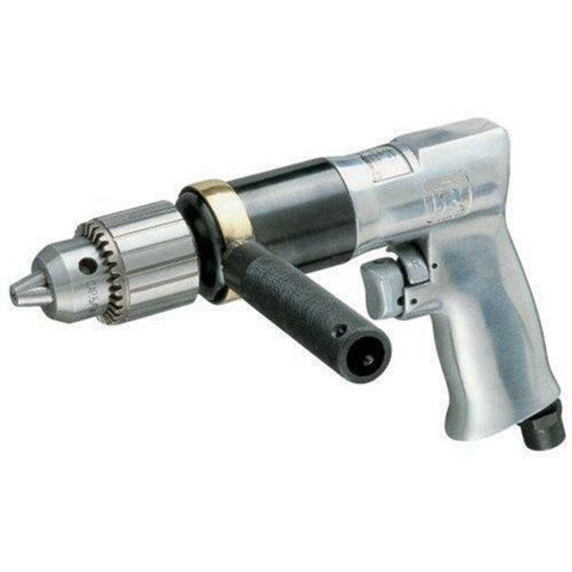 잉가솔랜드 에어드릴 IR-7803RA(13MM) IR-7803RA 1대 - 상품 이미지