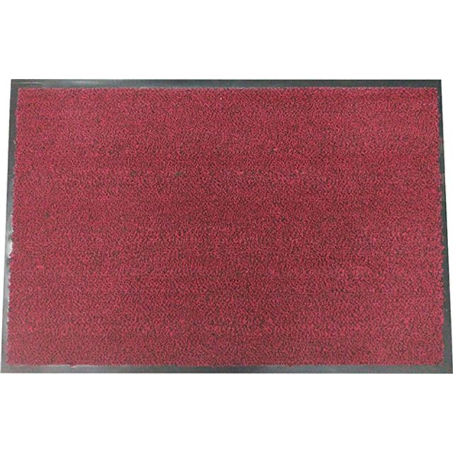 smato 고무판 인조잔디매트 900x600x7mm(적색) CPCR-900 CPCR-900 1EA - 상품 이미지
