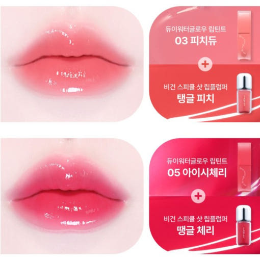 thumbnail-5