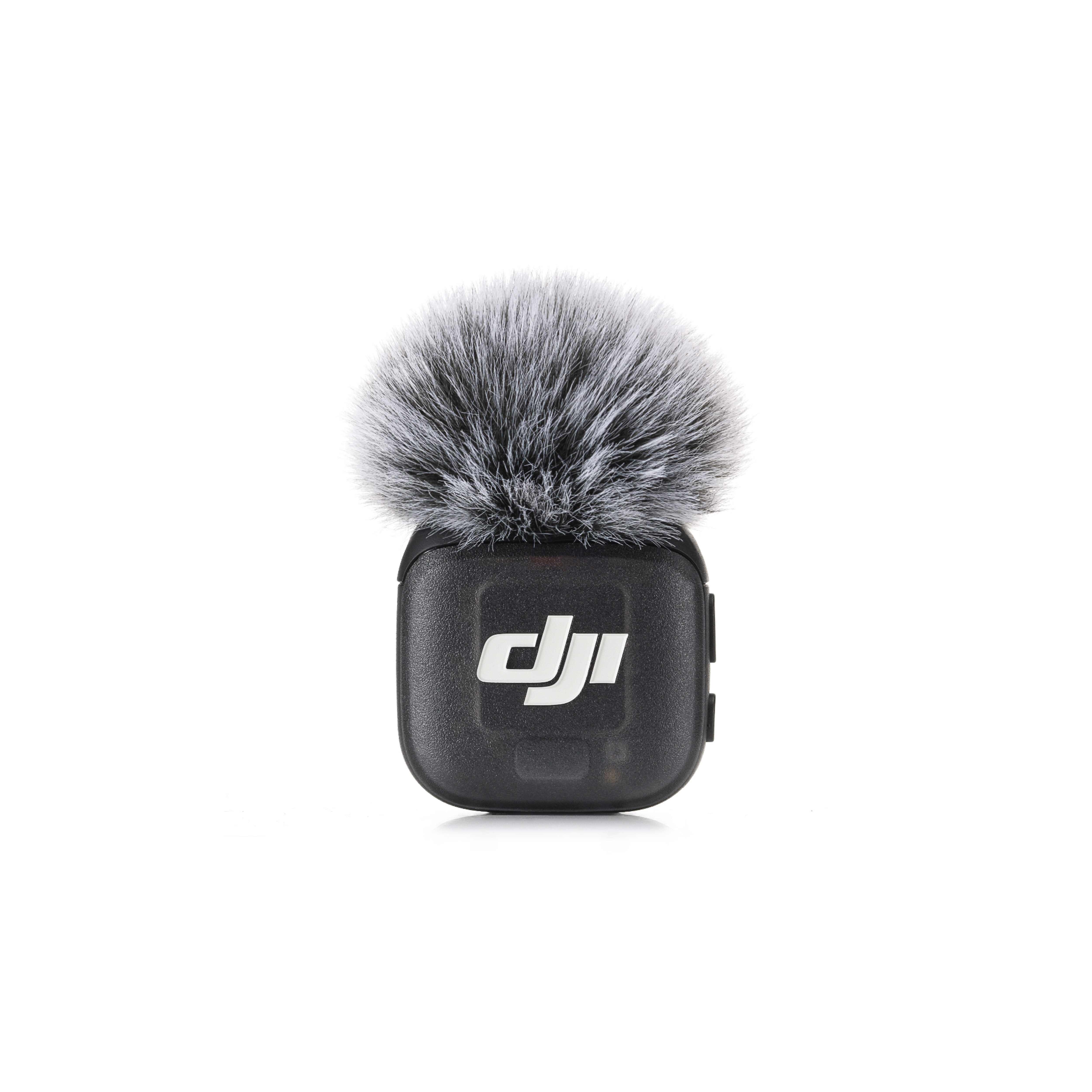 DJI Mic 3 송신기 - 상세 이미지 4