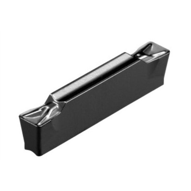KGT인써트 (10 EA) KGMN300-04-T PC9030 - 메인 이미지