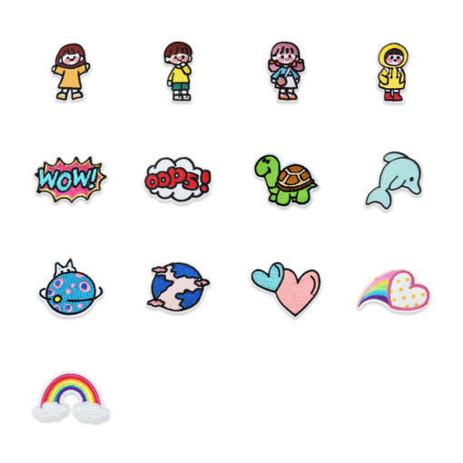 thumbnail-3
