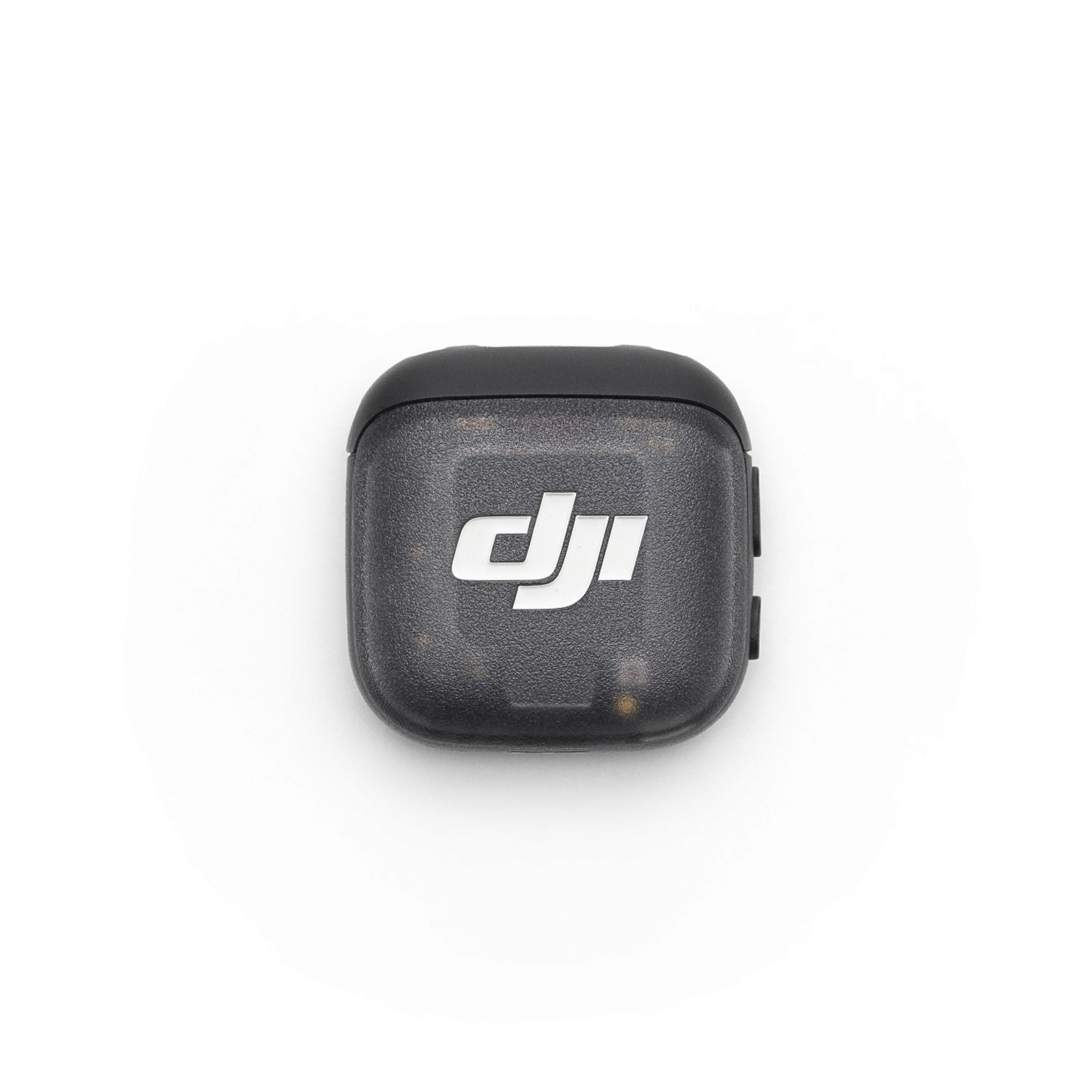 DJI Mic 3 송신기 - 상세 이미지 2